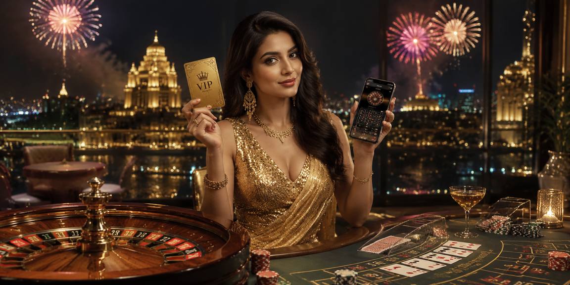 dw616 Table Holdem Pro-এ আমরা কী দিচ্ছি