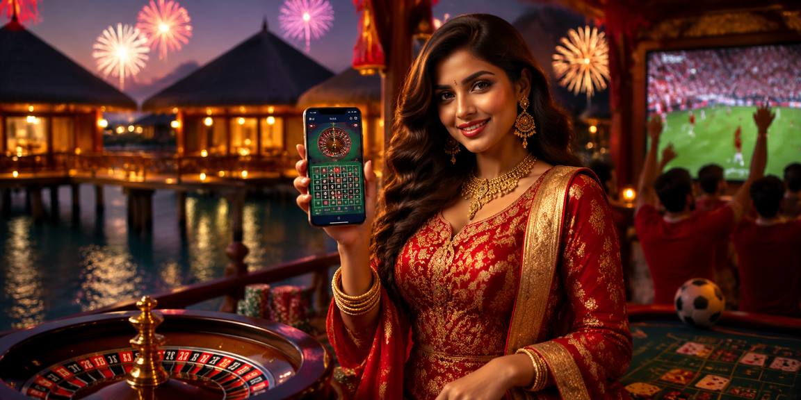 dw616 dw616-এ প্রশ্ন কীভাবে কাজ করে